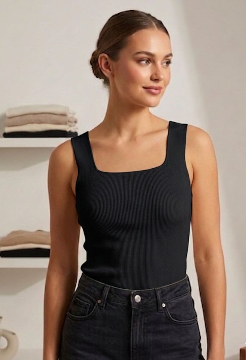 T SHIRT LOREA