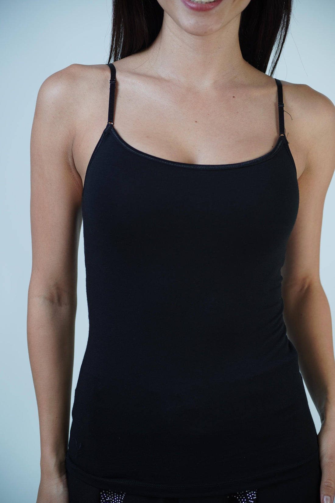 BLUSA TIRANTES MALI