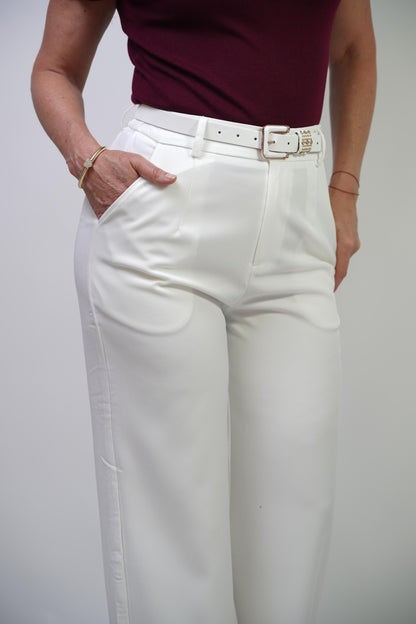 PANTALÓN MATILDE