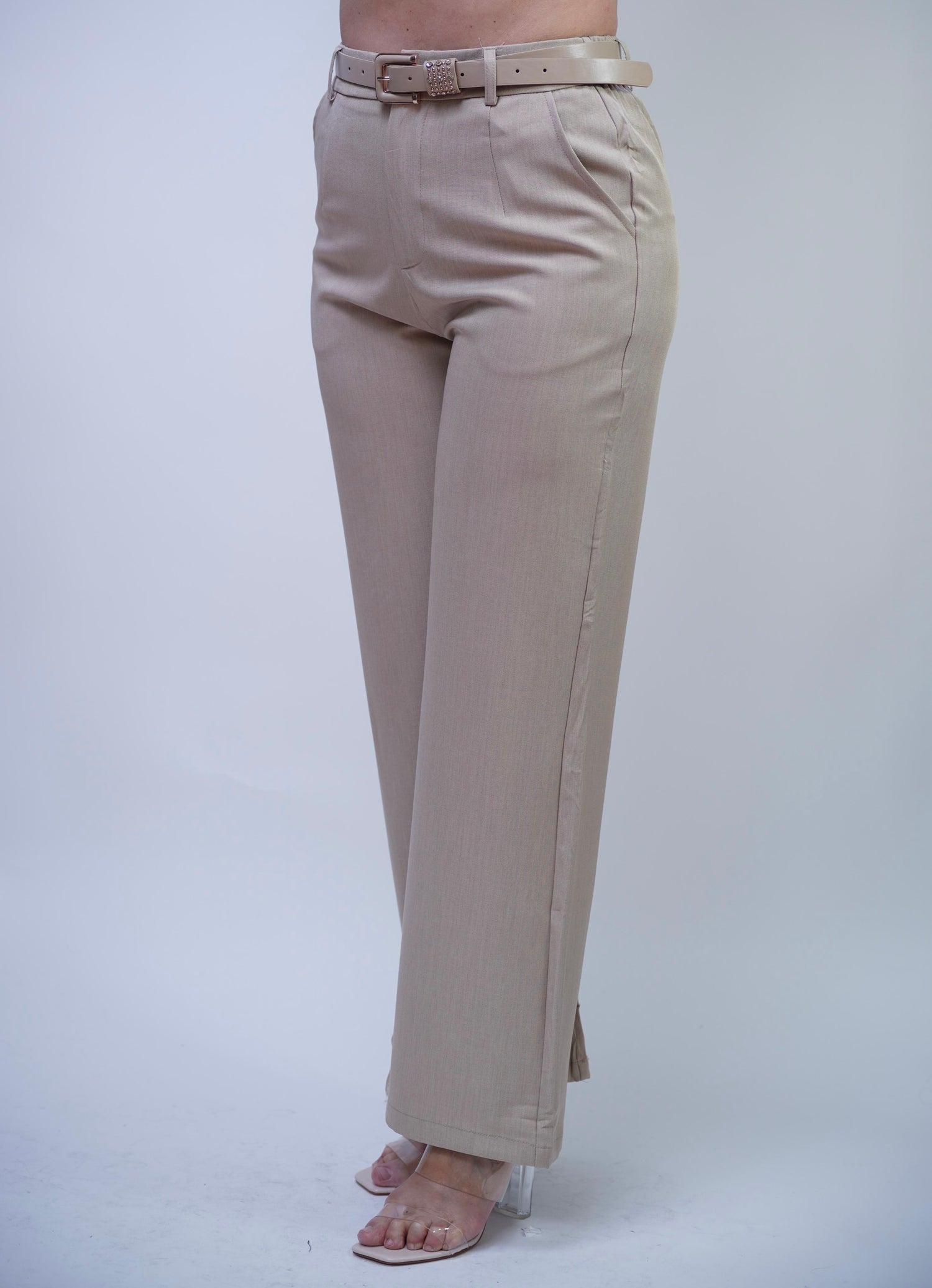 PANTALÓN MATILDE