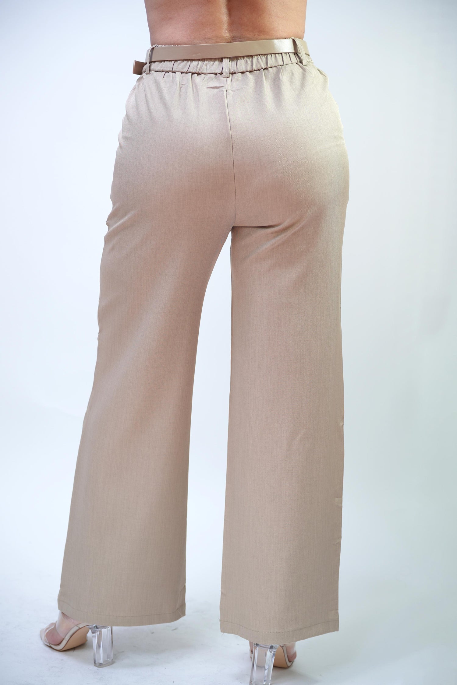 PANTALÓN MATILDE