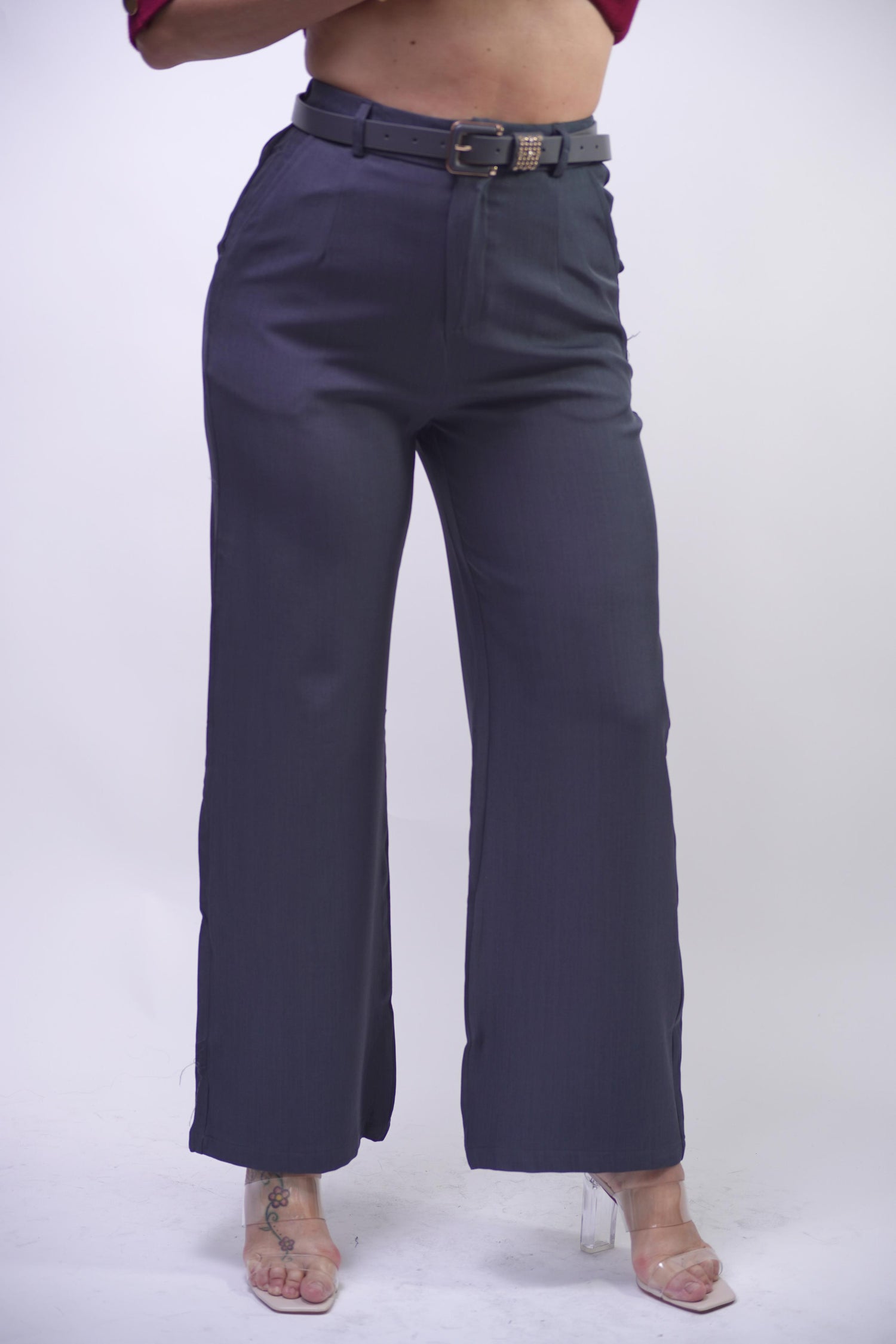 PANTALÓN MATILDE