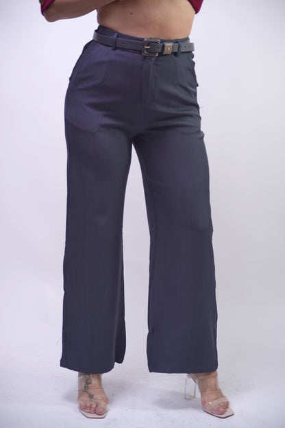 PANTALÓN MATILDE