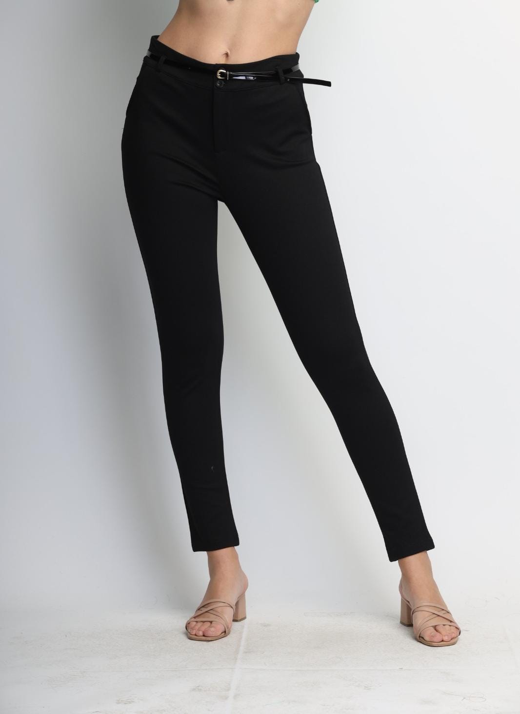 LEGGINS NEIMAN
