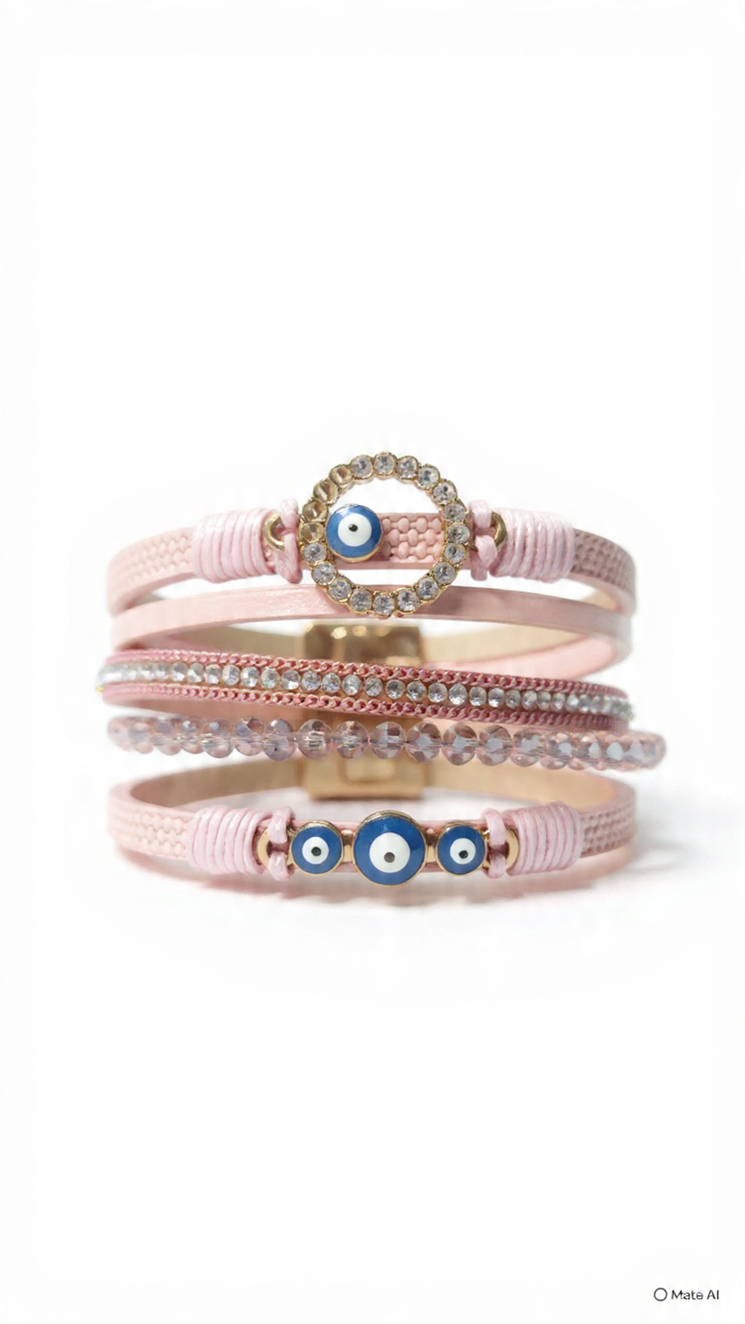 BRAZALETE ARABELLA