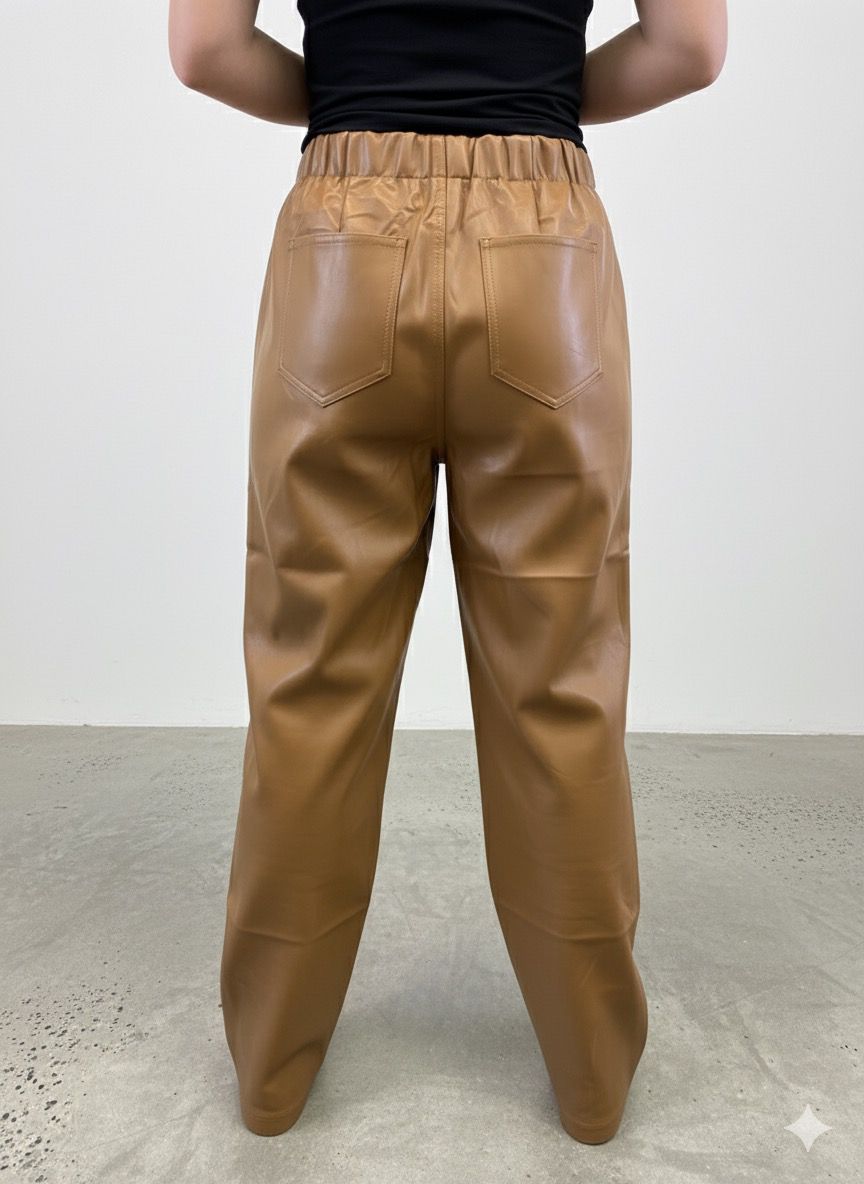 PANTALÓN DARLA ( corre amplio )