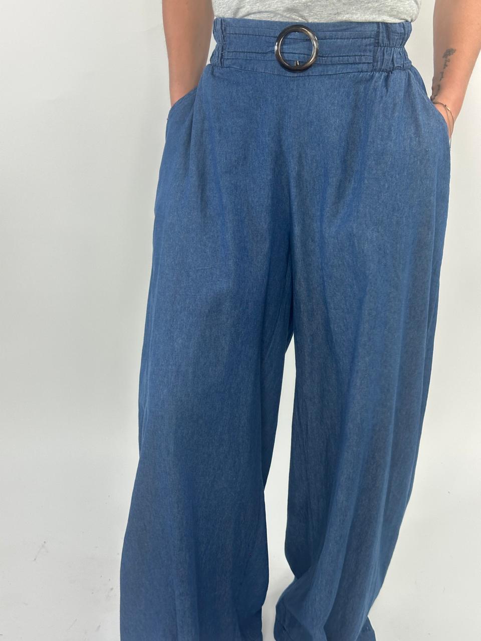 PANTALÓN EVA