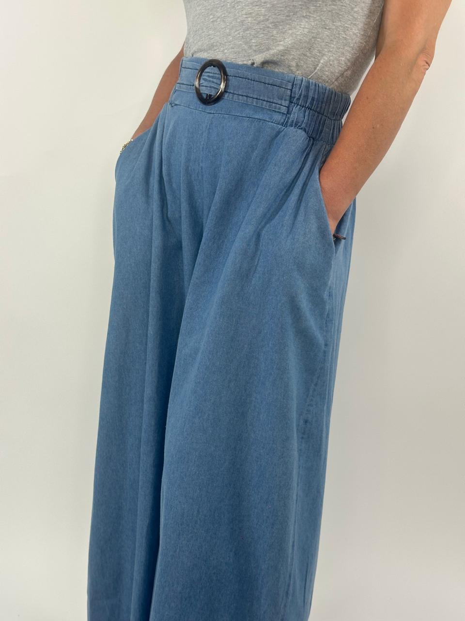 PANTALÓN EVA