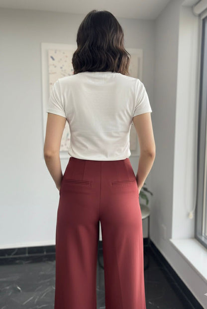 PANTALÓN JAIDEN