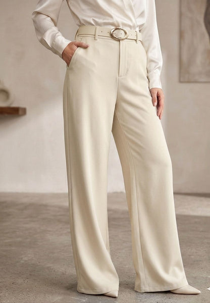 PANTALÓN ZAFIRO