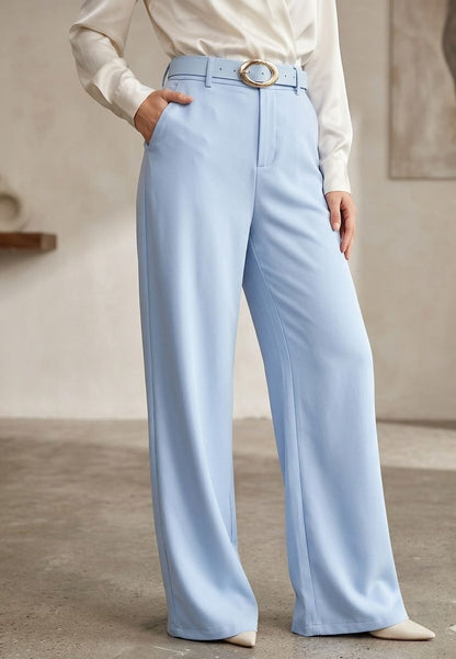 PANTALÓN ZAFIRO