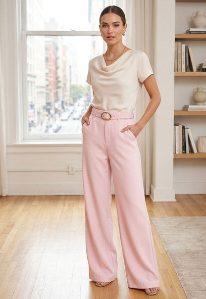 PANTALÓN ZAFIRO