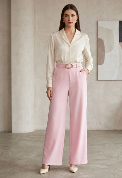 PANTALÓN ZAFIRO
