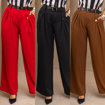 PANTALÓN CARLOTA