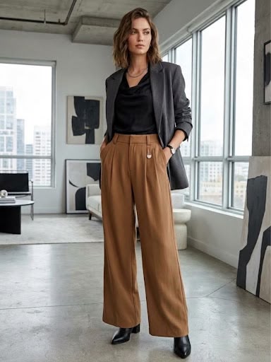 PANTALÓN CARLOTA