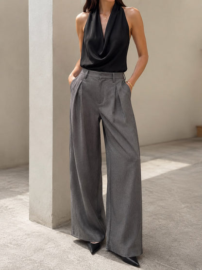PANTALÓN CINDY