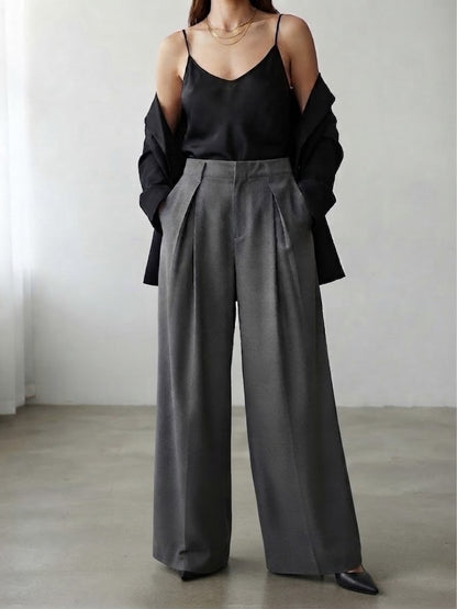 PANTALÓN CINDY