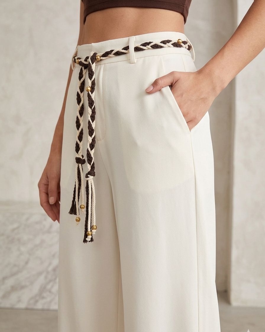 PANTALÓN CITLALI