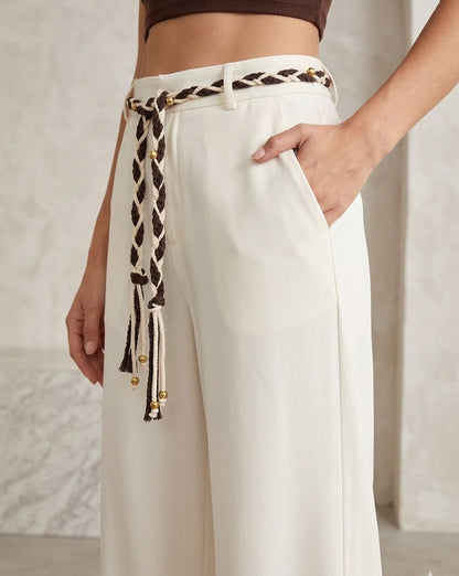 PANTALÓN CITLALI