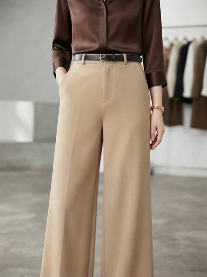 PANTALÓN DELIA