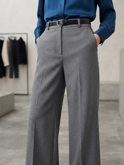 PANTALÓN DELIA