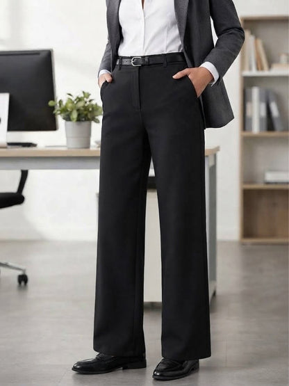PANTALÓN DELIA