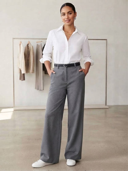 PANTALÓN DELIA