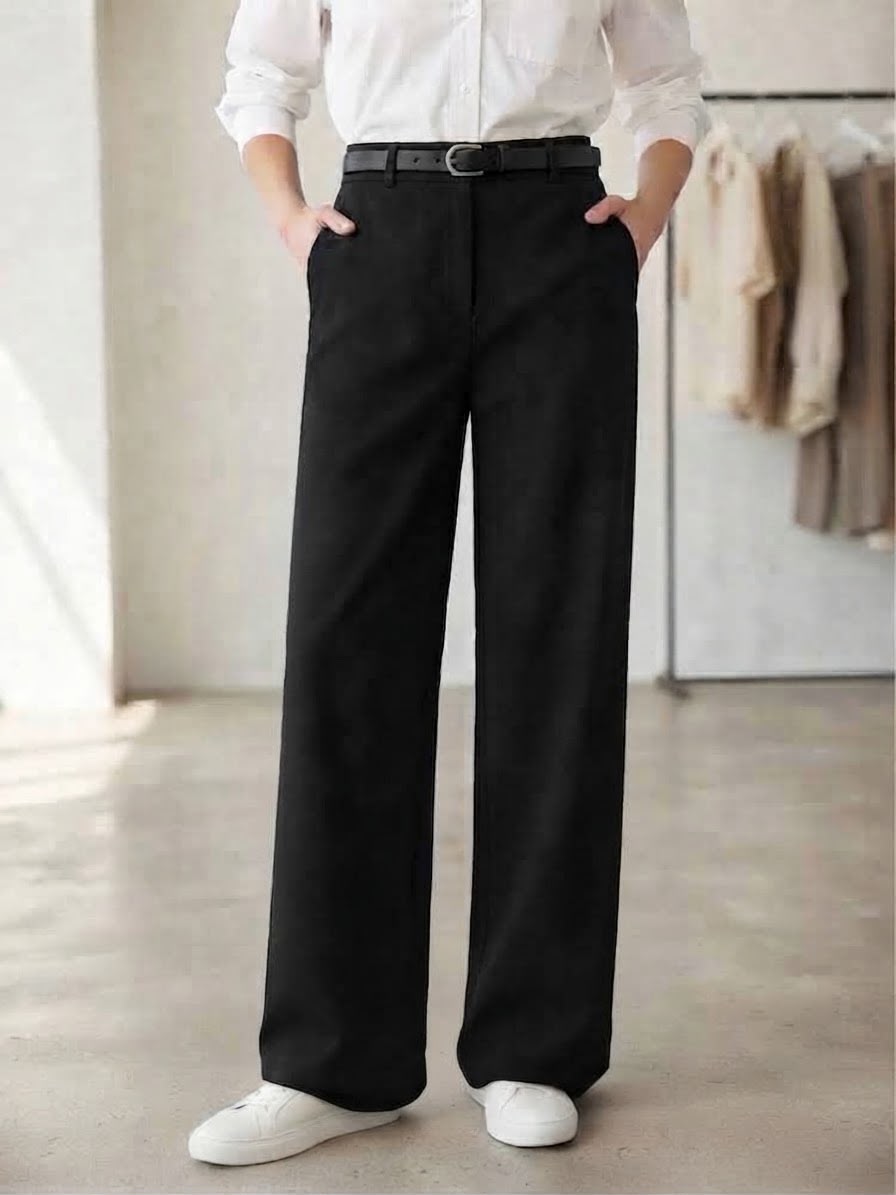 PANTALÓN DELIA