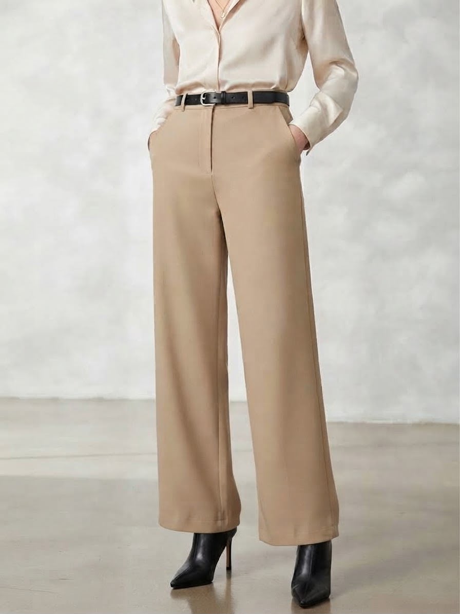 PANTALÓN DELIA