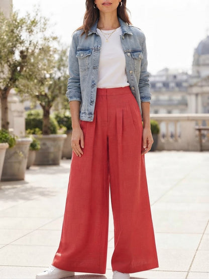 PANTALÓN GILMA