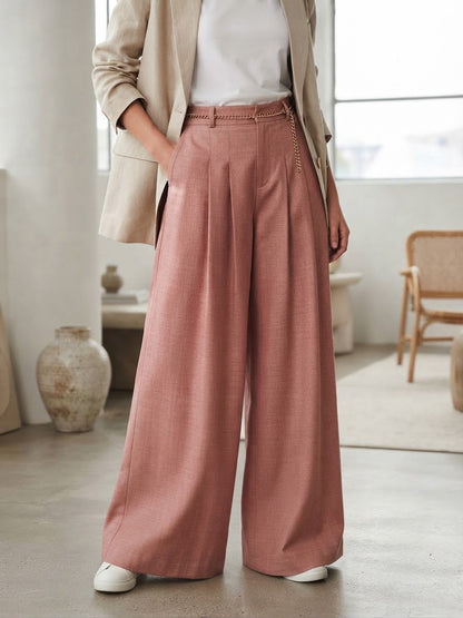 PANTALÓN GILMA
