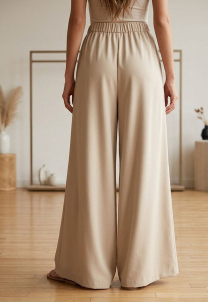 PANTALÓN LAIDA