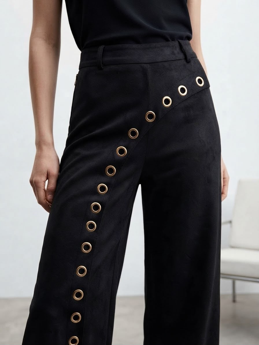 PANTALÓN LAILA