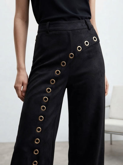PANTALÓN LAILA