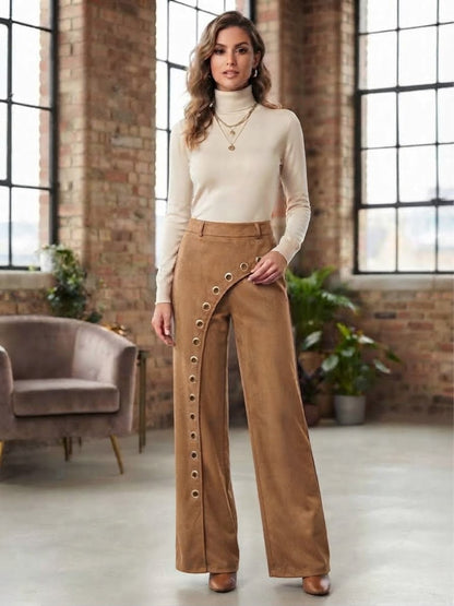 PANTALÓN LAILA