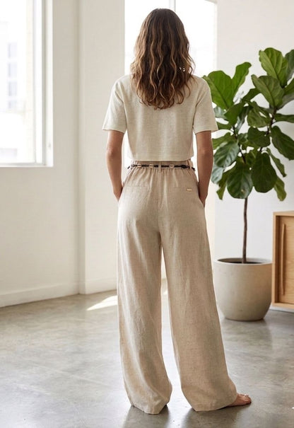 PANTALÓN LILO