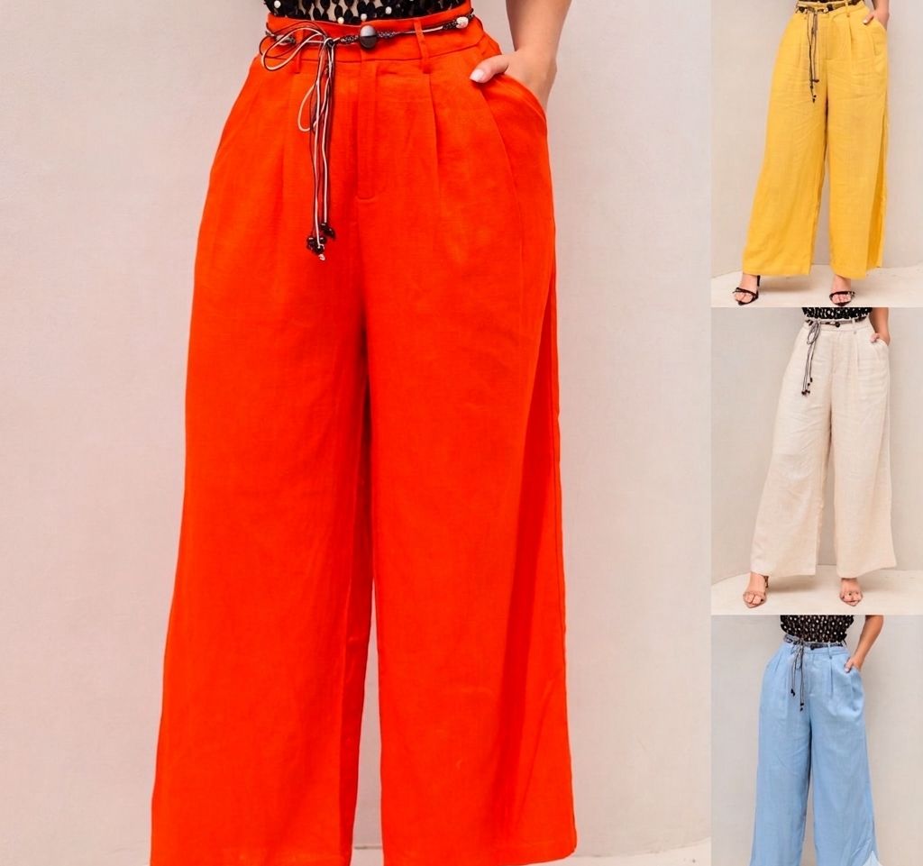 PANTALÓN LILO
