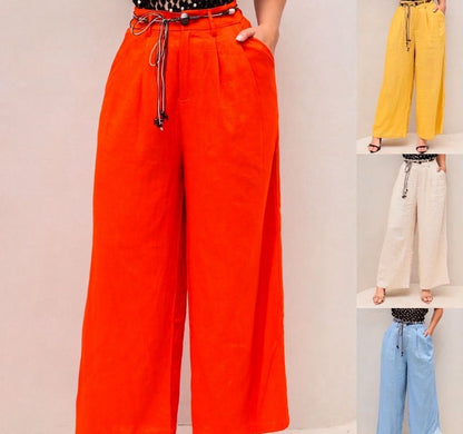 PANTALÓN LILO