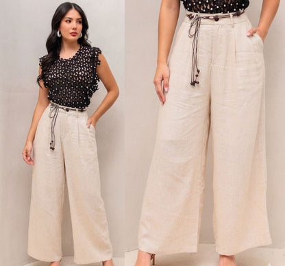 PANTALÓN LILO