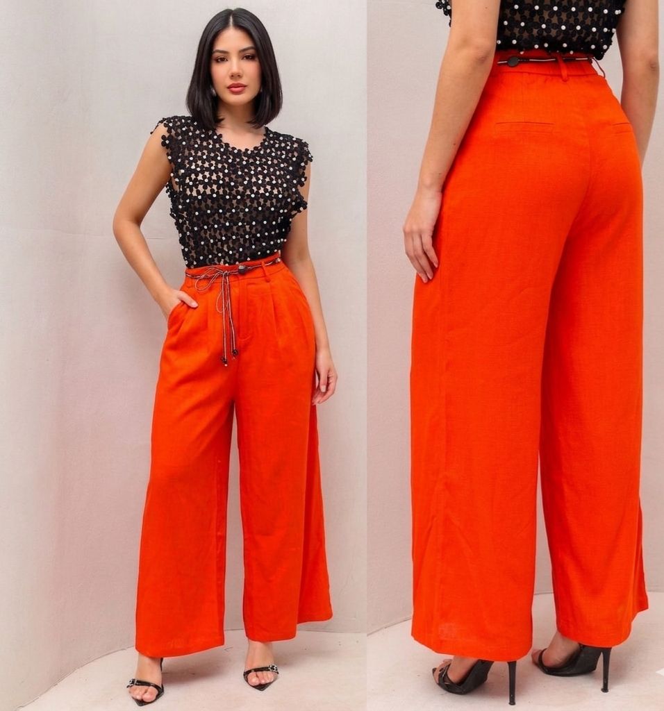 PANTALÓN LILO