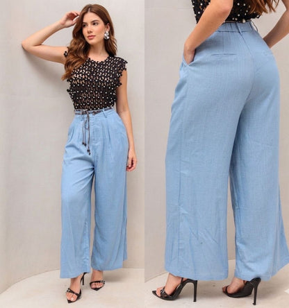 PANTALÓN LILO