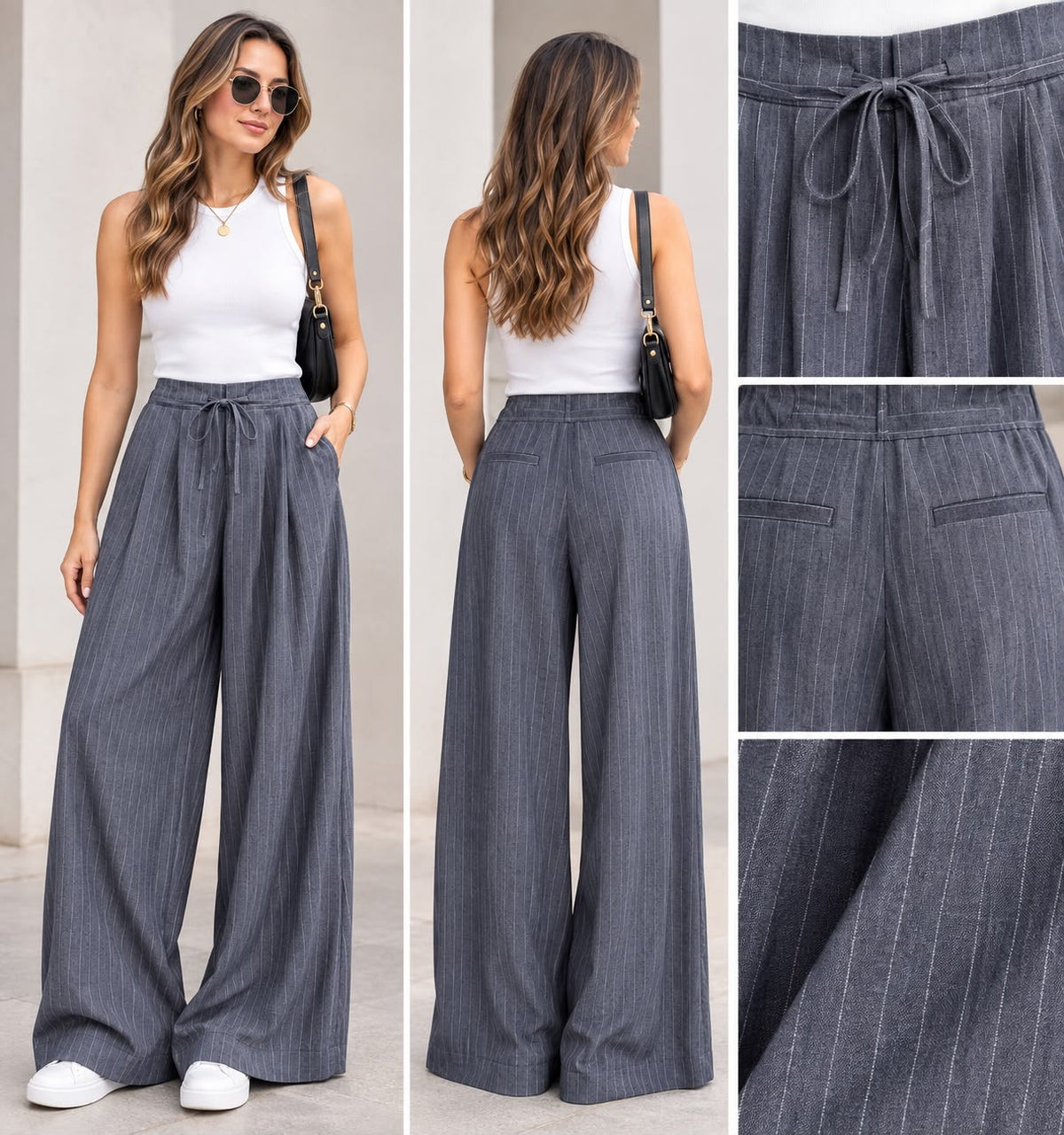 PANTALÓN MINA