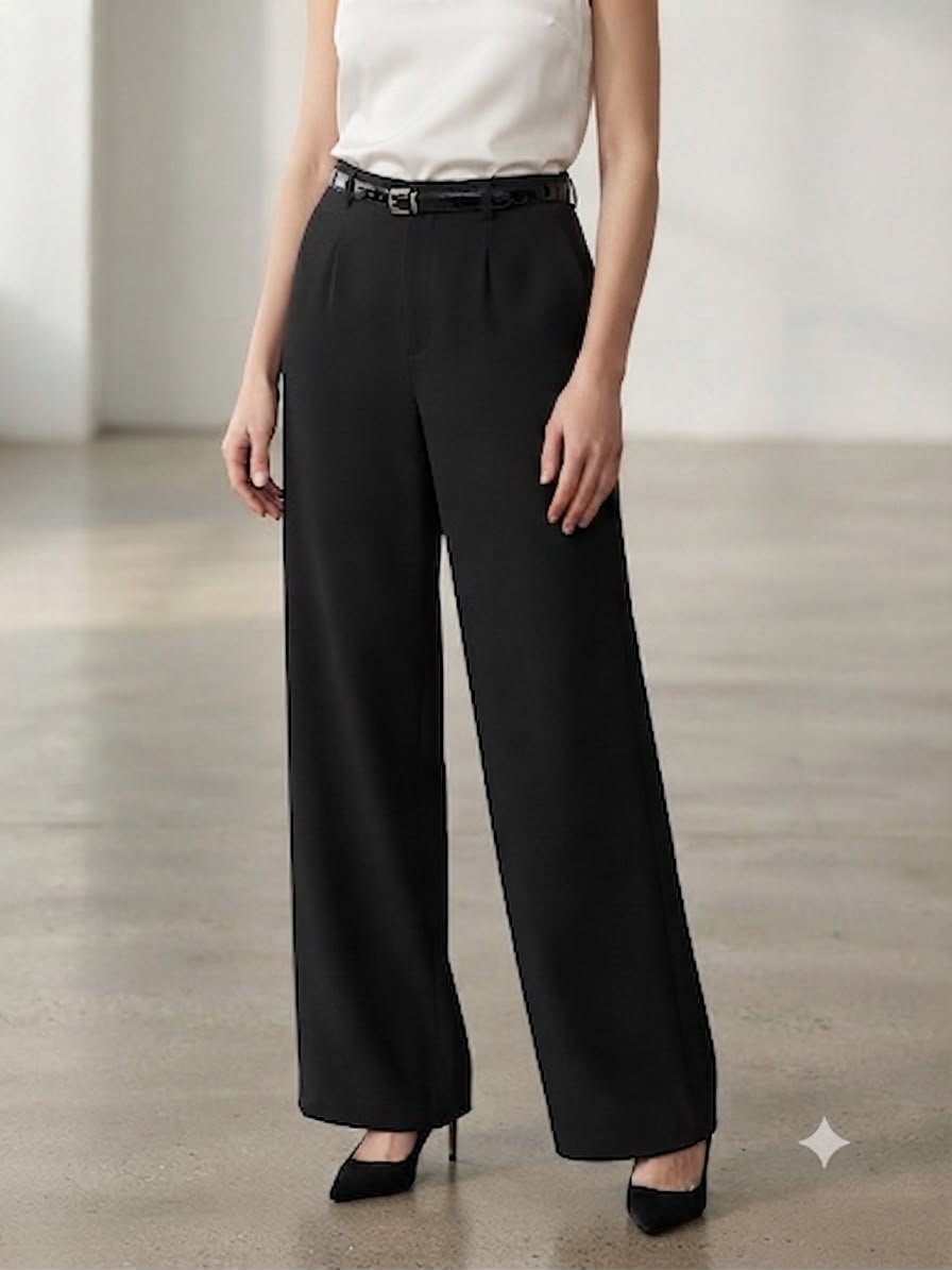 PANTALÓN MIRANDA