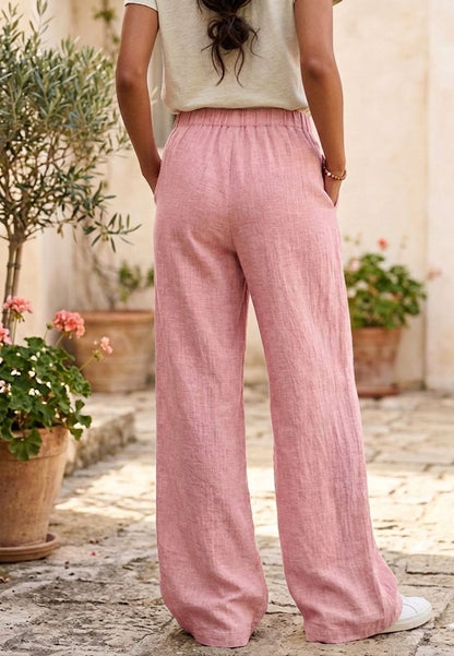 PANTALÓN ULKA