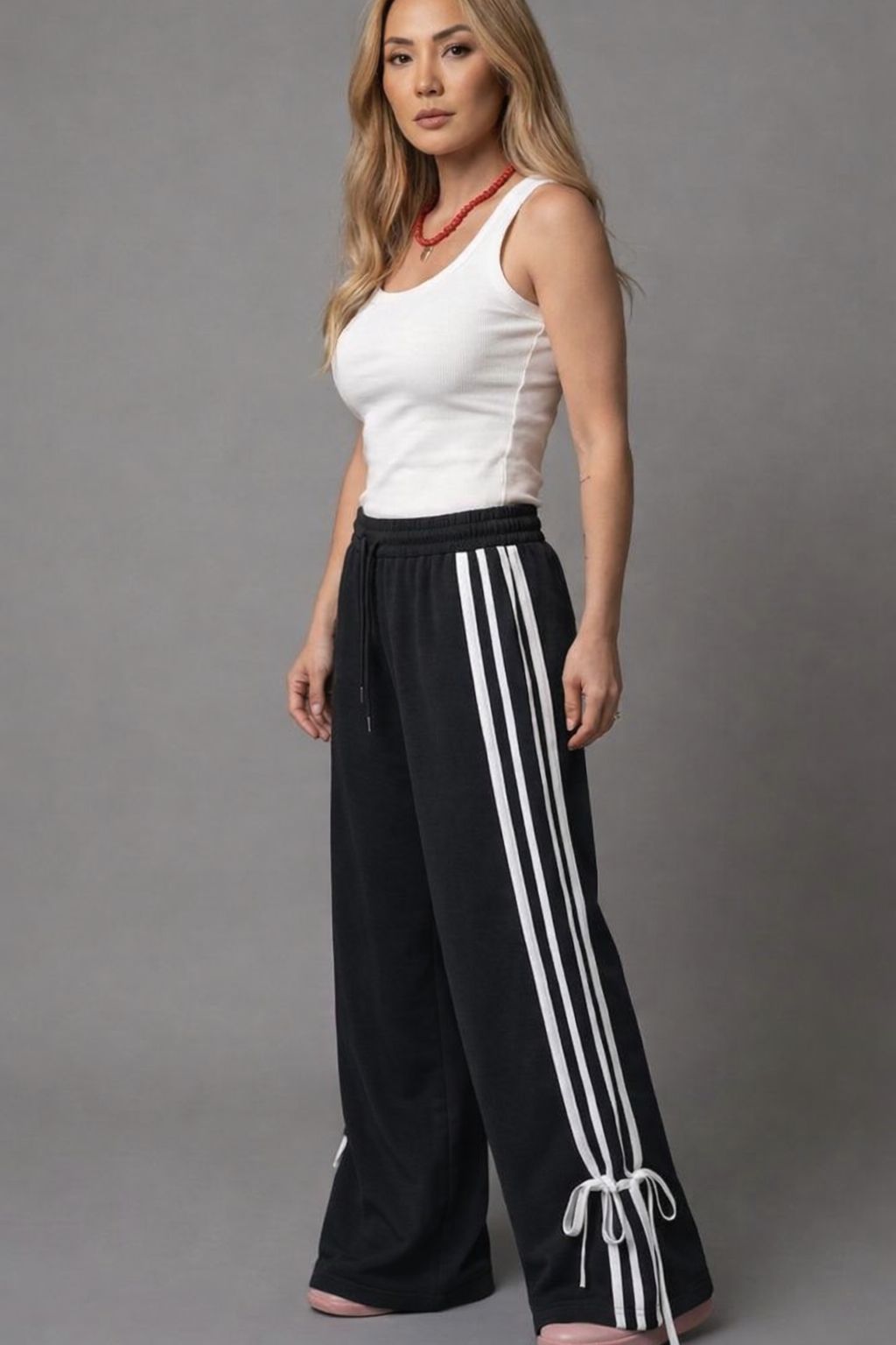 PANTS GALIT
