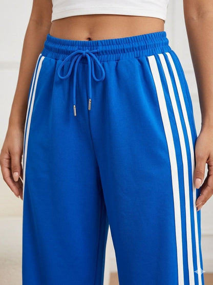 PANTS GALIT
