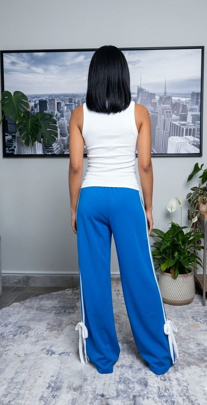 PANTS GALIT