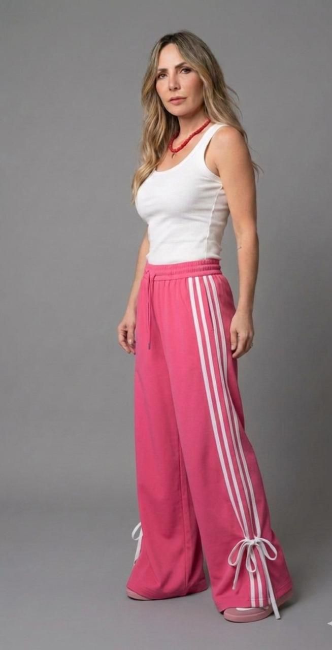 PANTS GALIT