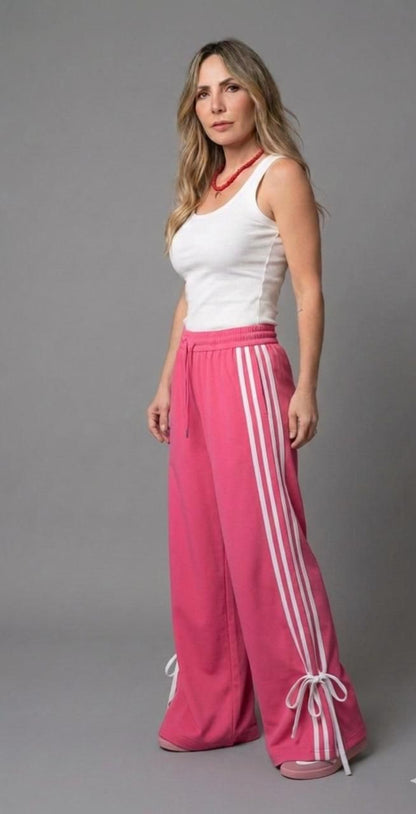 PANTS GALIT
