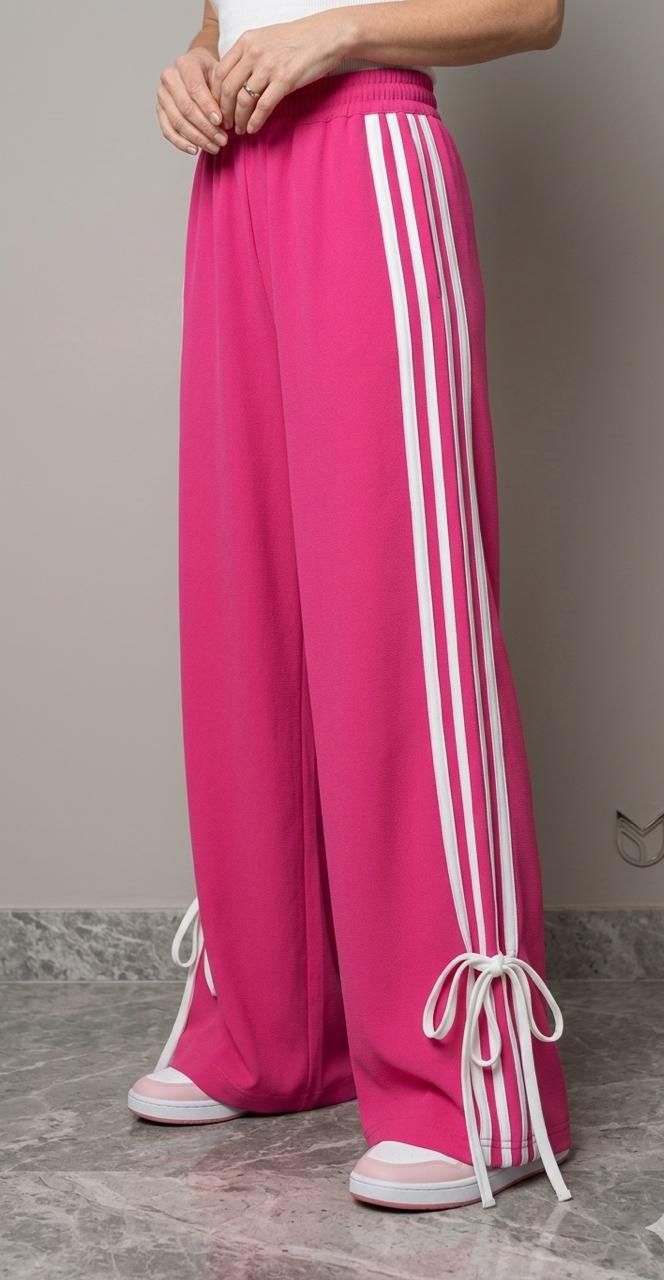 PANTS GALIT
